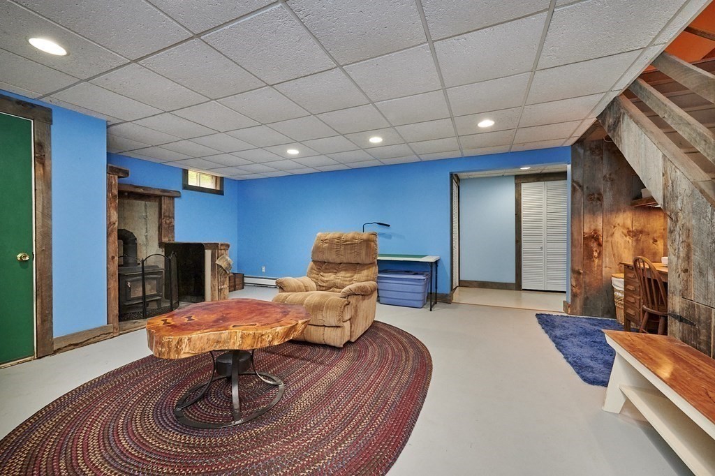 53 South Cross Road Gill, MA 01354 - Photo 31 of 41
