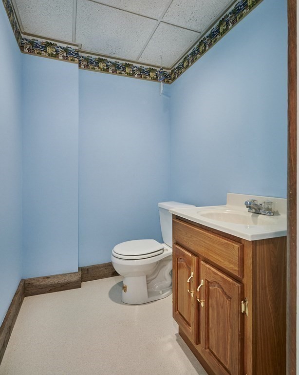 53 South Cross Road Gill, MA 01354 - Photo 34 of 41