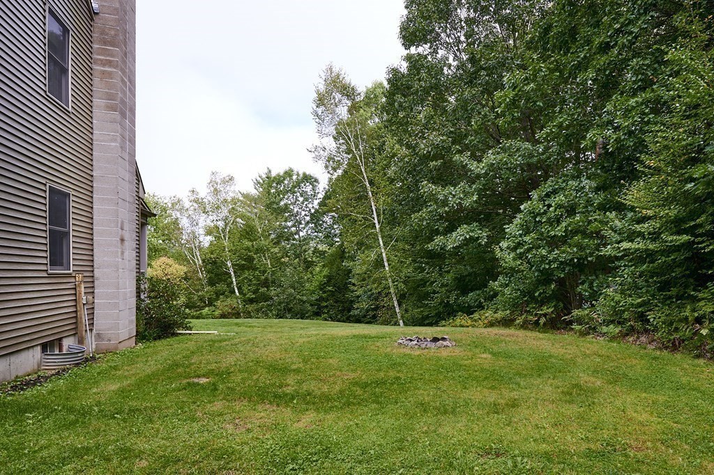 53 South Cross Road Gill, MA 01354 - Photo 36 of 41