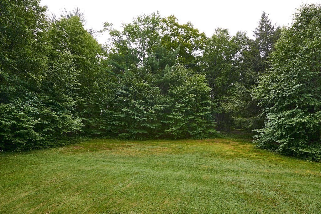 53 South Cross Road Gill, MA 01354 - Photo 37 of 41