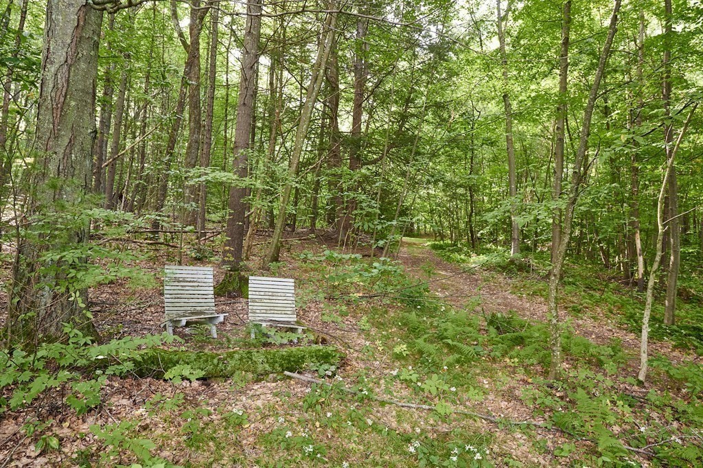53 South Cross Road Gill, MA 01354 - Photo 38 of 41