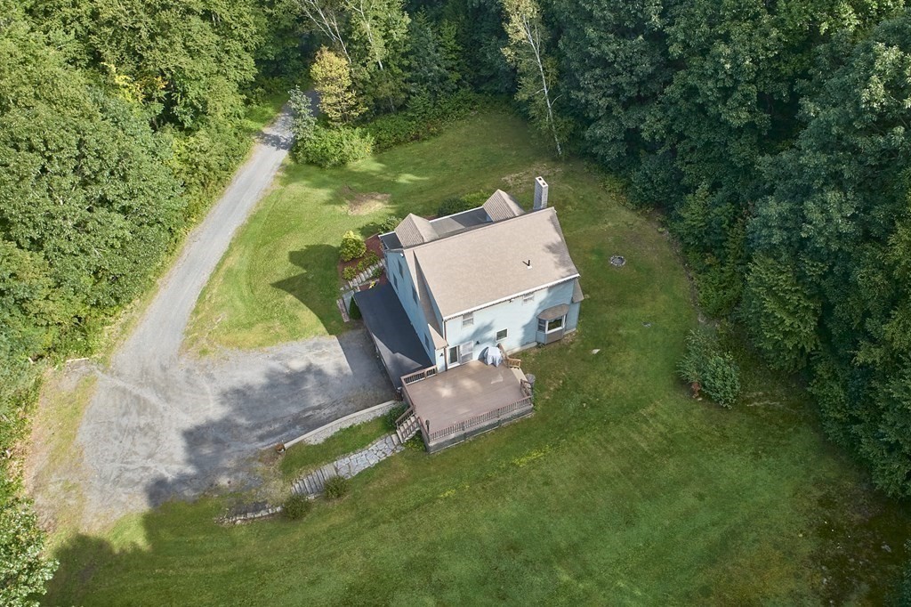 53 South Cross Road Gill, MA 01354 - Photo 39 of 41