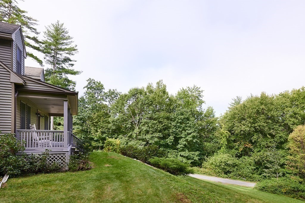 53 South Cross Road Gill, MA 01354 - Photo 4 of 41