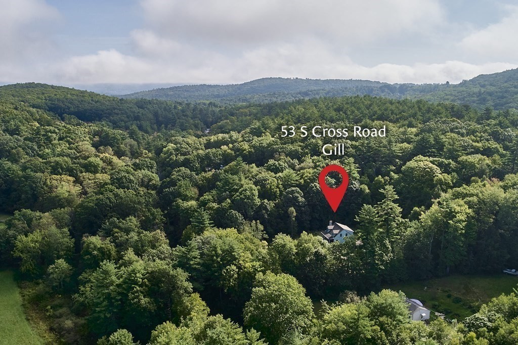 53 South Cross Road Gill, MA 01354 - Photo 41 of 41