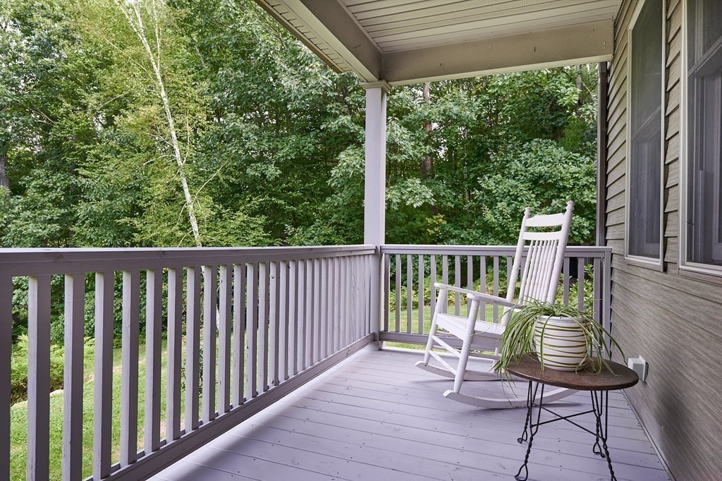 53 South Cross Road Gill, MA 01354 - Photo 6 of 41
