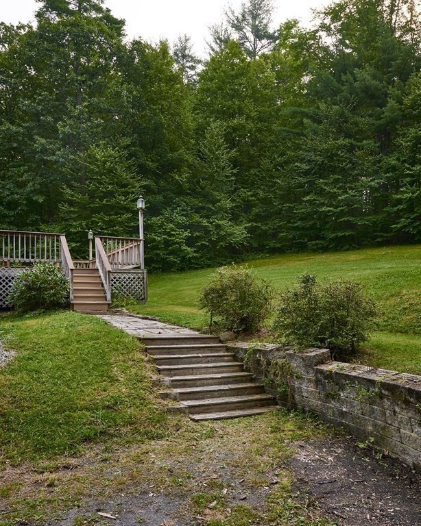 53 South Cross Road Gill, MA 01354 - Photo 10 of 41