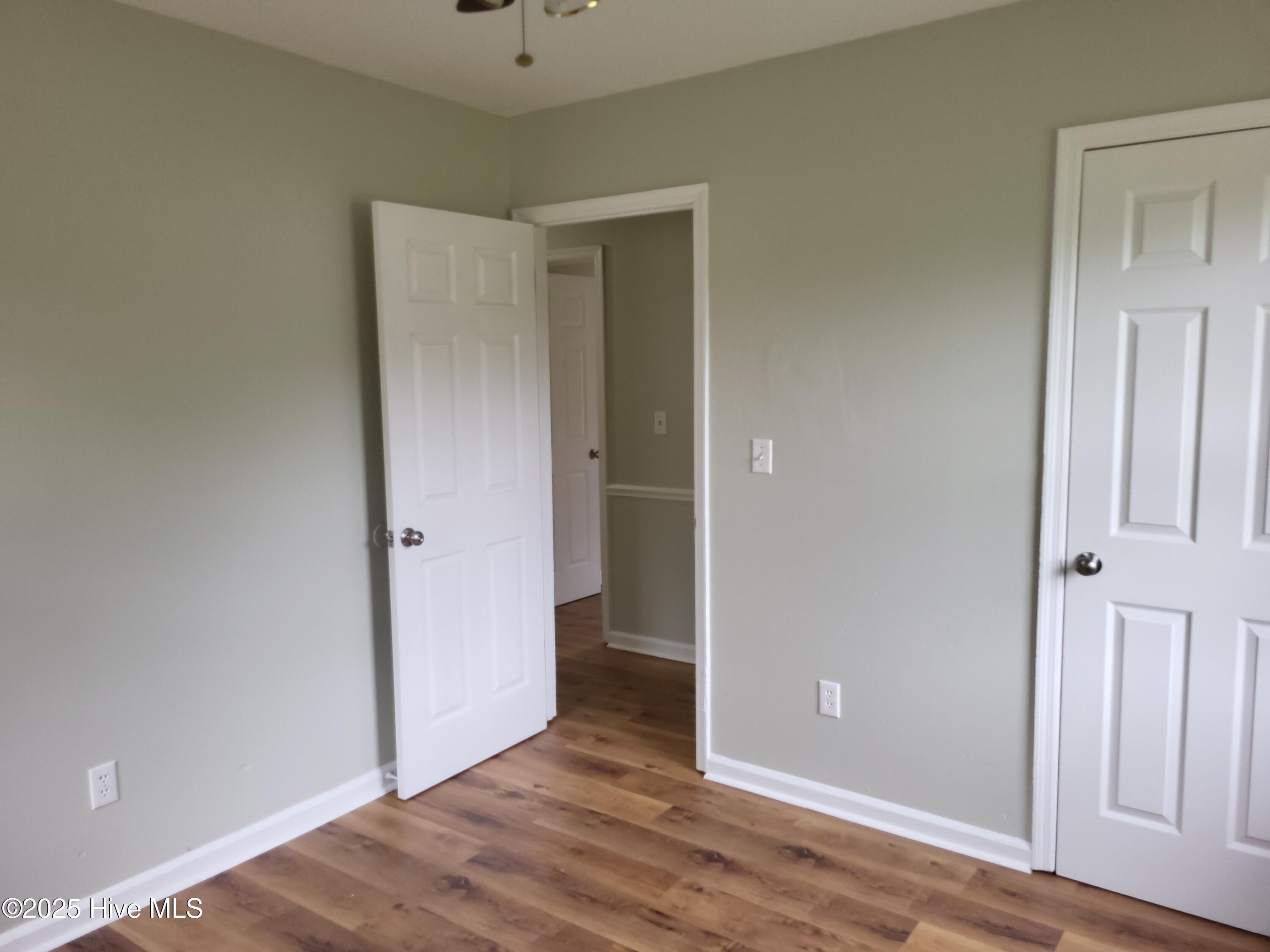 1304 Manchester Road Kinston, NC 28504 - Photo 20 of 27 20
