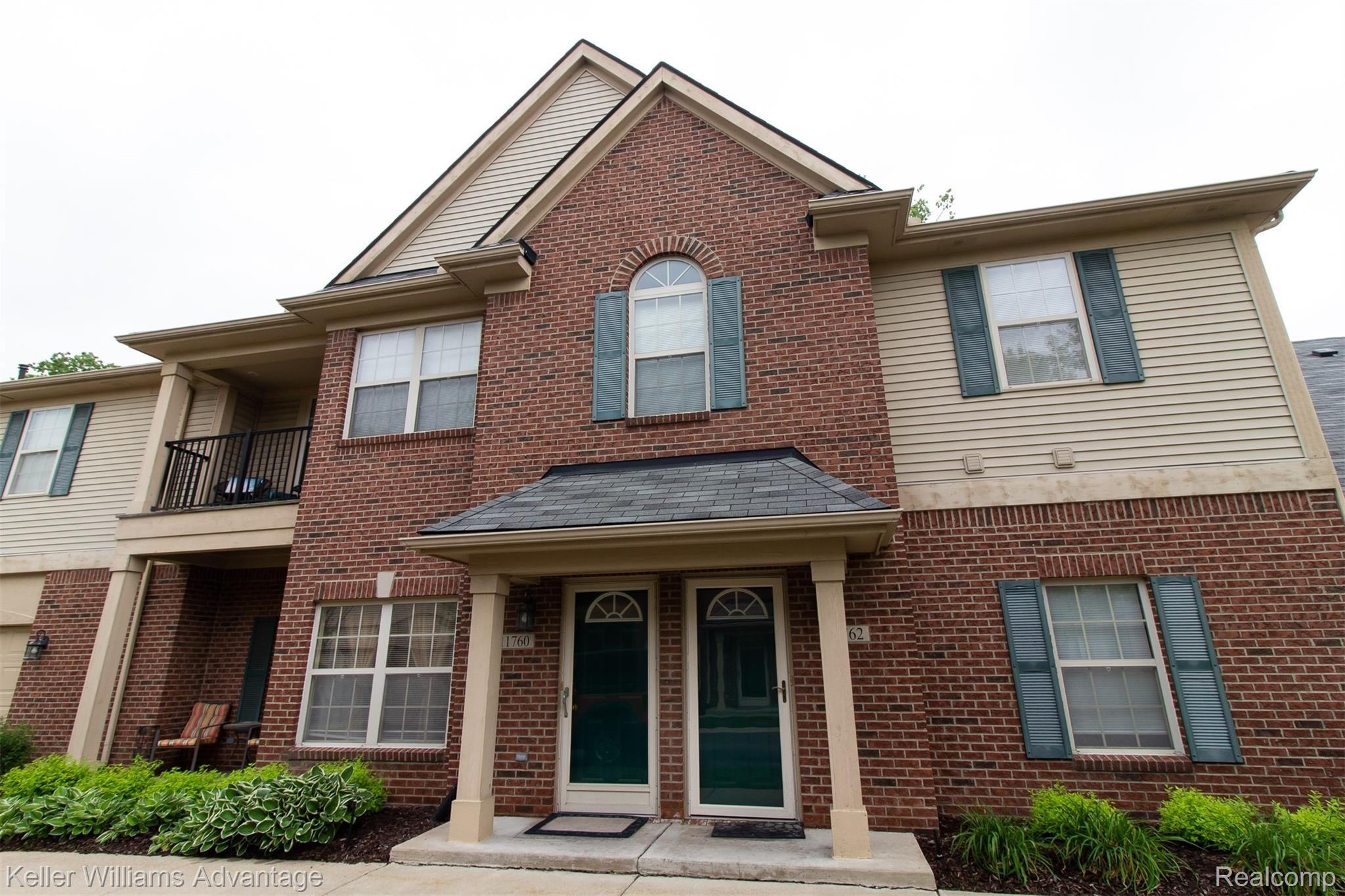 11760 Farmington Road Livonia, MI 48150 - Photo 23 of 24 FarmingtonRd_11760_Exterior_03.jpg
