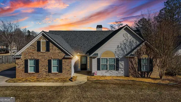 $366,000 | 200 Bear Lane, Temple, GA 30179