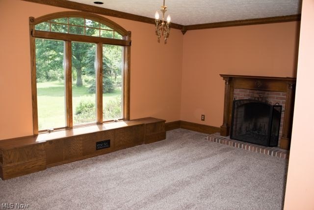 15153 Chamberlain Road Grafton, OH 44044 - Photo 9 of 14 Gallery Image 9
