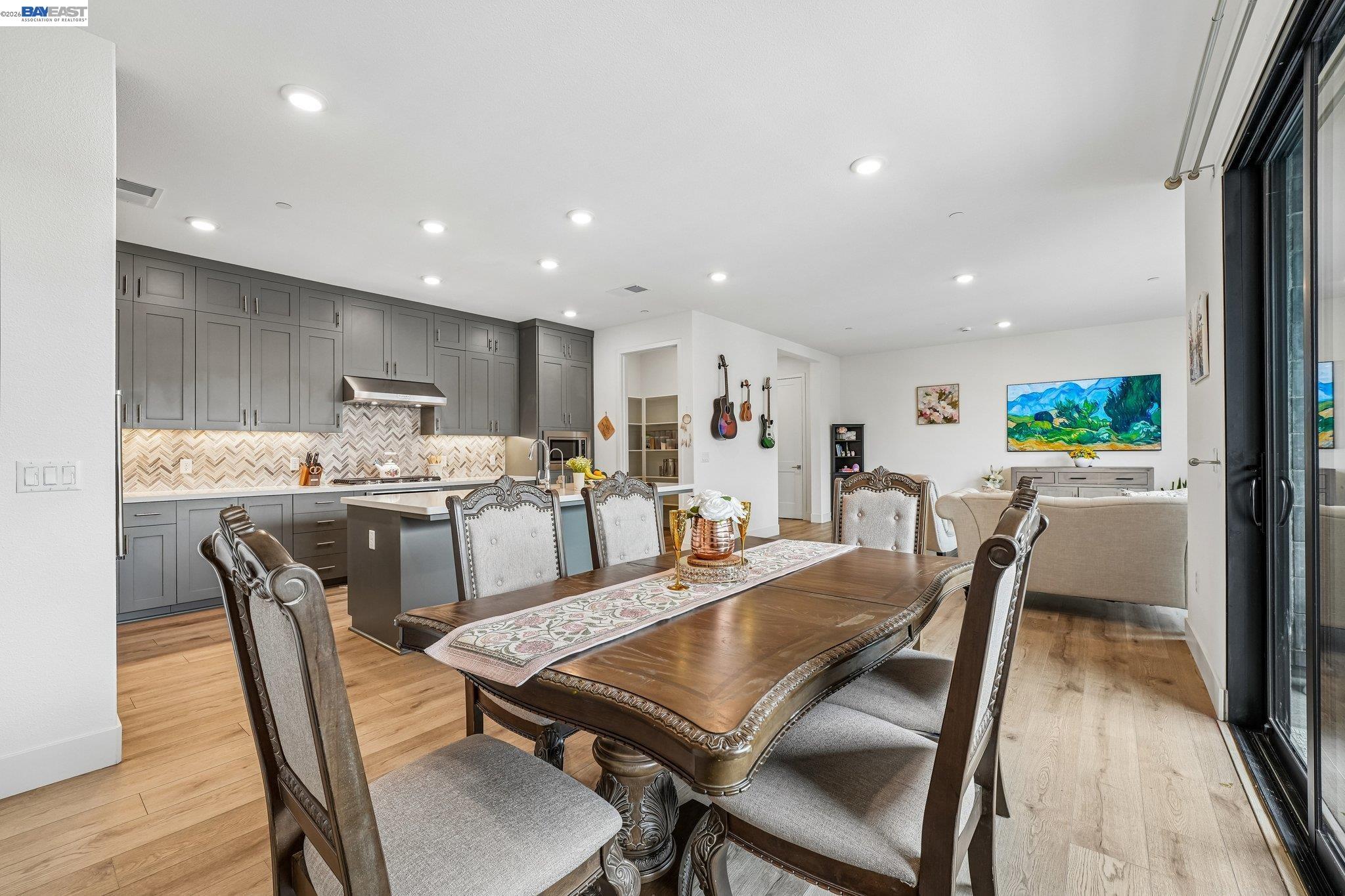 3465 Inspiration Way, Unit 402 Fremont, CA 94538 - Photo 11 of 56