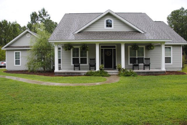 16 Spring Branch Brunswick, GA 31523 - Photo 1 of 1 Gallery Image 1