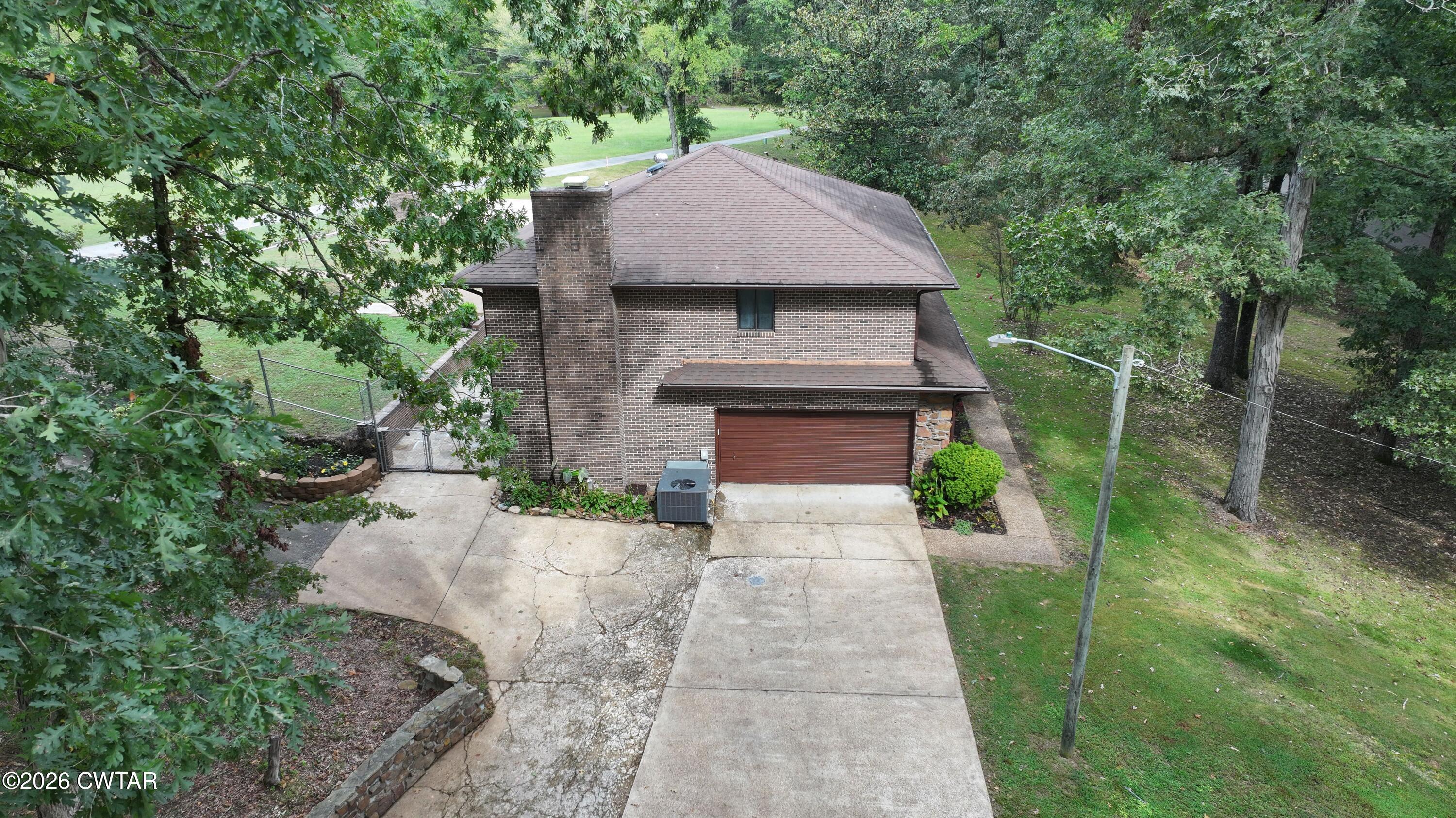 17 Henderson Road Jackson, TN 38305 - Photo 43 of 56 17 Henderson Rd (6)