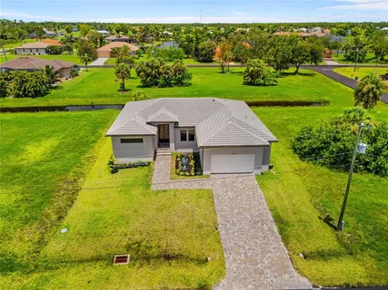 $369,000 | 17200 Mint Lane, Punta Gorda, FL 33955