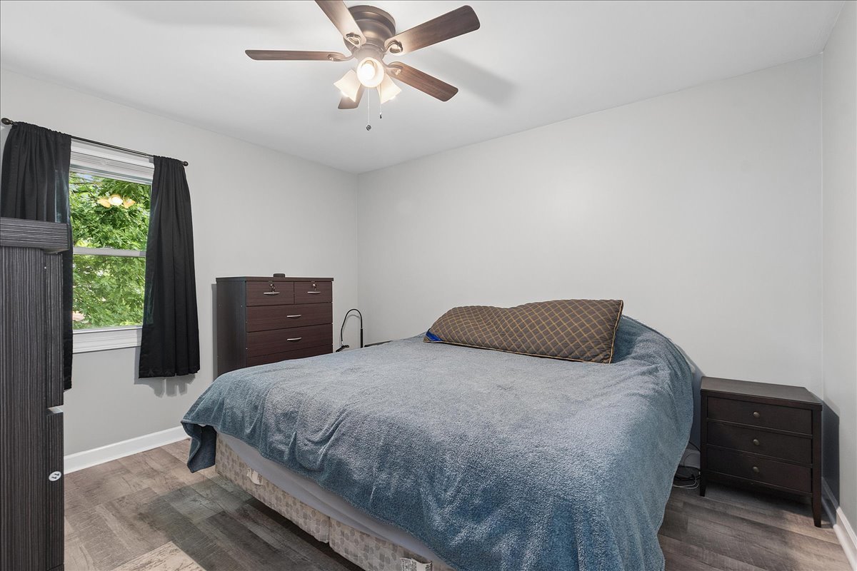 19600 Catalpa Road Mokena, IL 60448 - Photo 20 of 33 Gallery Image 20