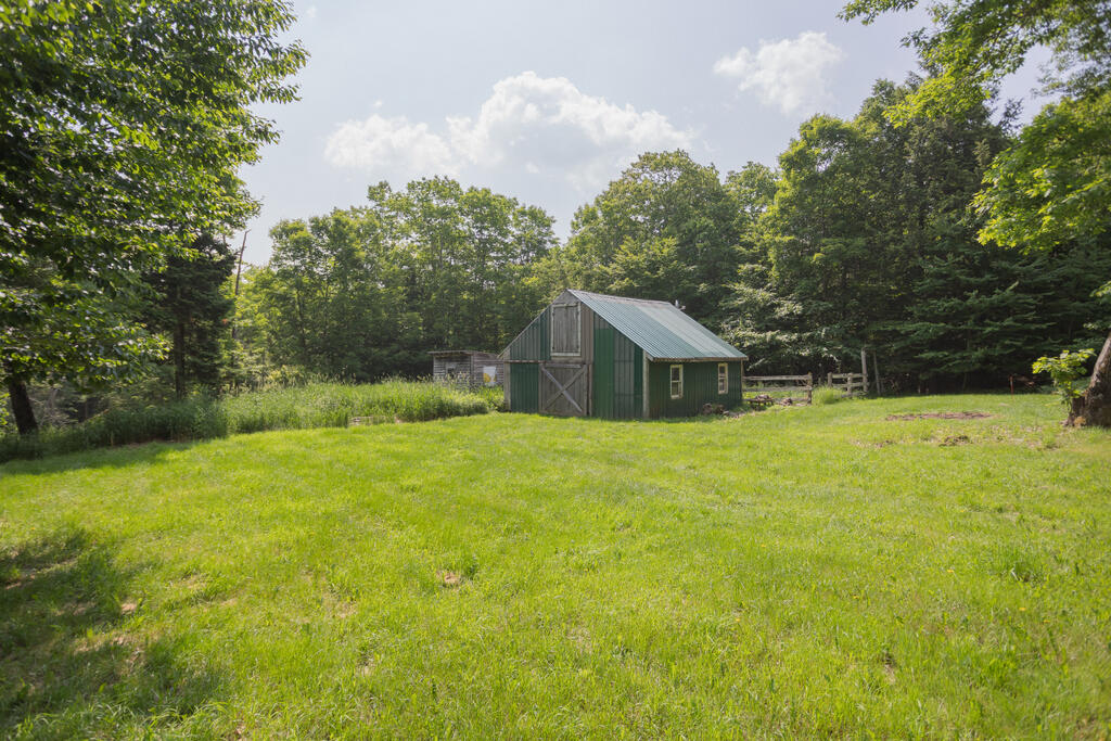 72 Fayette Corner Road Kents Hill, ME 04349 - Photo 39 of 62 taylor-kaminsky-photo-25