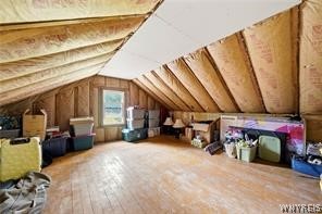 738 Upper Mountain Road Lewiston, NY 14092 - Photo 34 of 38 Gallery Image 34