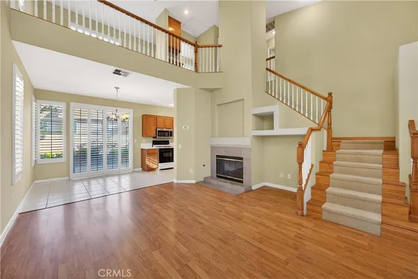 $639,900 | 1232 Paseo Azul Way, Corona, CA 92879