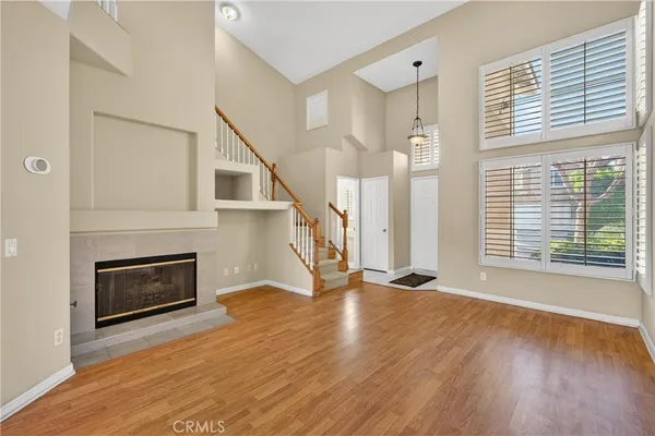 $639,900 | 1232 Paseo Azul Way, Corona, CA 92879