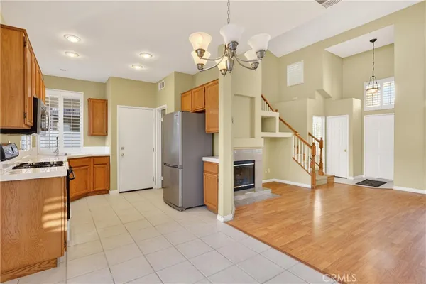 $639,900 | 1232 Paseo Azul Way, Corona, CA 92879