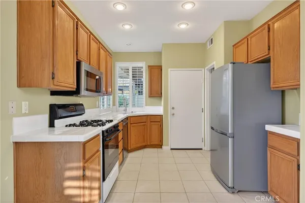 $639,900 | 1232 Paseo Azul Way, Corona, CA 92879