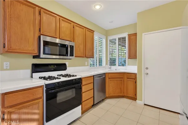 $639,900 | 1232 Paseo Azul Way, Corona, CA 92879