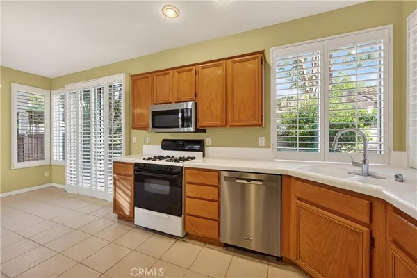 $639,900 | 1232 Paseo Azul Way, Corona, CA 92879