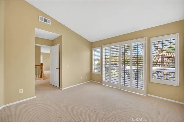 $639,900 | 1232 Paseo Azul Way, Corona, CA 92879