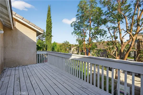 $639,900 | 1232 Paseo Azul Way, Corona, CA 92879