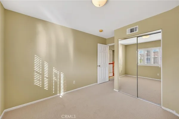 $639,900 | 1232 Paseo Azul Way, Corona, CA 92879