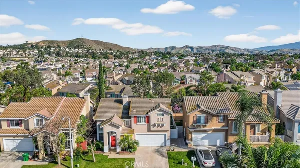 $639,900 | 1232 Paseo Azul Way, Corona, CA 92879