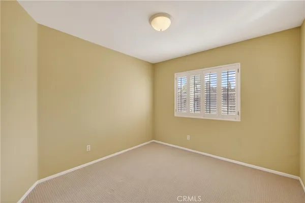 $639,900 | 1232 Paseo Azul Way, Corona, CA 92879