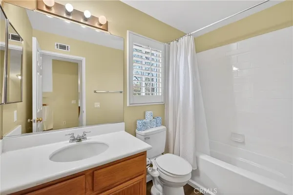 $639,900 | 1232 Paseo Azul Way, Corona, CA 92879