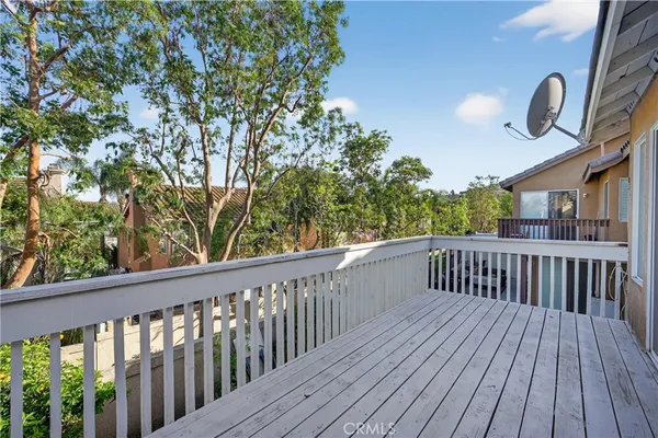$639,900 | 1232 Paseo Azul Way, Corona, CA 92879