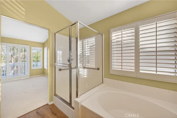 $639,900 | 1232 Paseo Azul Way, Corona, CA 92879