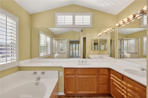 $639,900 | 1232 Paseo Azul Way, Corona, CA 92879