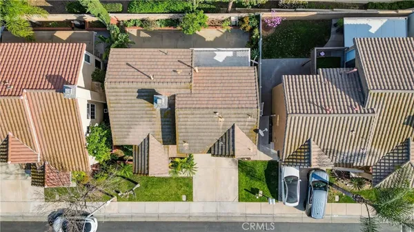 $639,900 | 1232 Paseo Azul Way, Corona, CA 92879