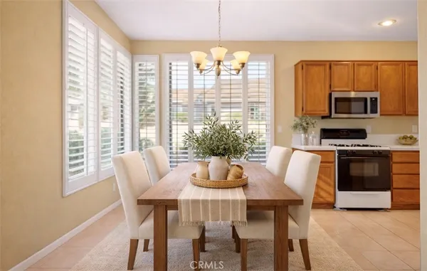 $639,900 | 1232 Paseo Azul Way, Corona, CA 92879