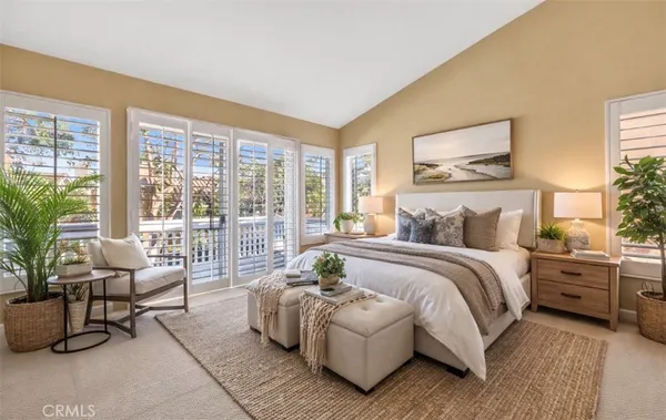 $639,900 | 1232 Paseo Azul Way, Corona, CA 92879