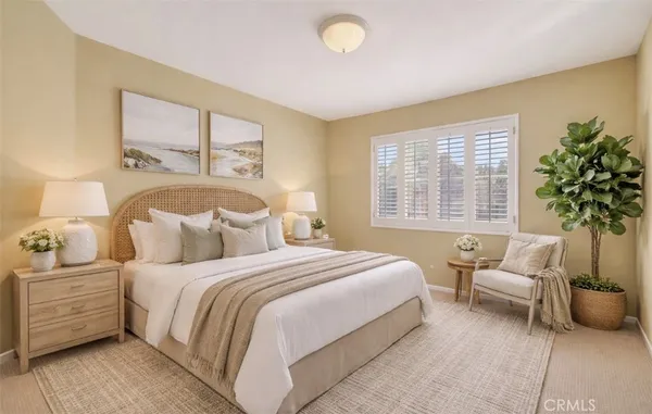 $639,900 | 1232 Paseo Azul Way, Corona, CA 92879