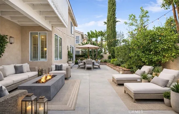 $639,900 | 1232 Paseo Azul Way, Corona, CA 92879