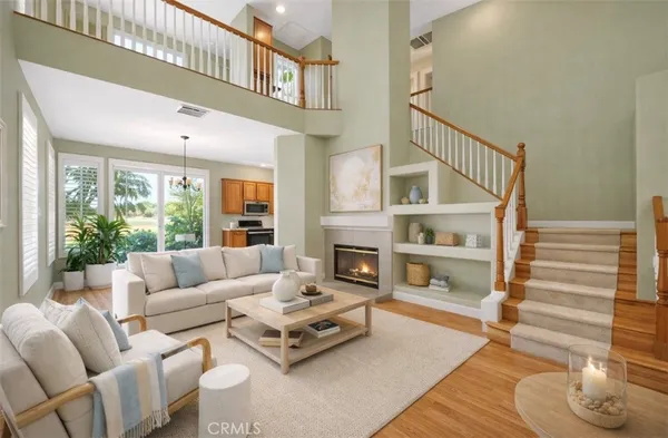 $639,900 | 1232 Paseo Azul Way, Corona, CA 92879