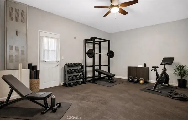 $639,900 | 1232 Paseo Azul Way, Corona, CA 92879