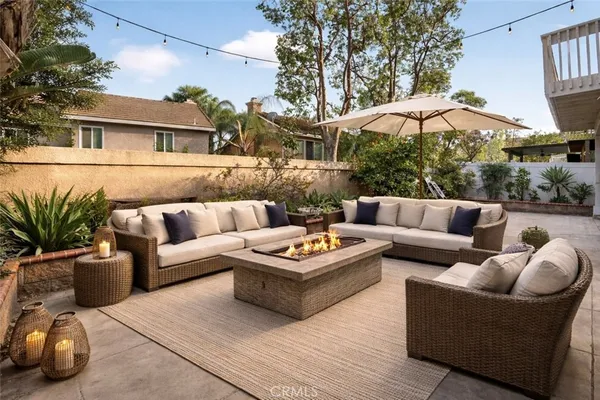 $639,900 | 1232 Paseo Azul Way, Corona, CA 92879