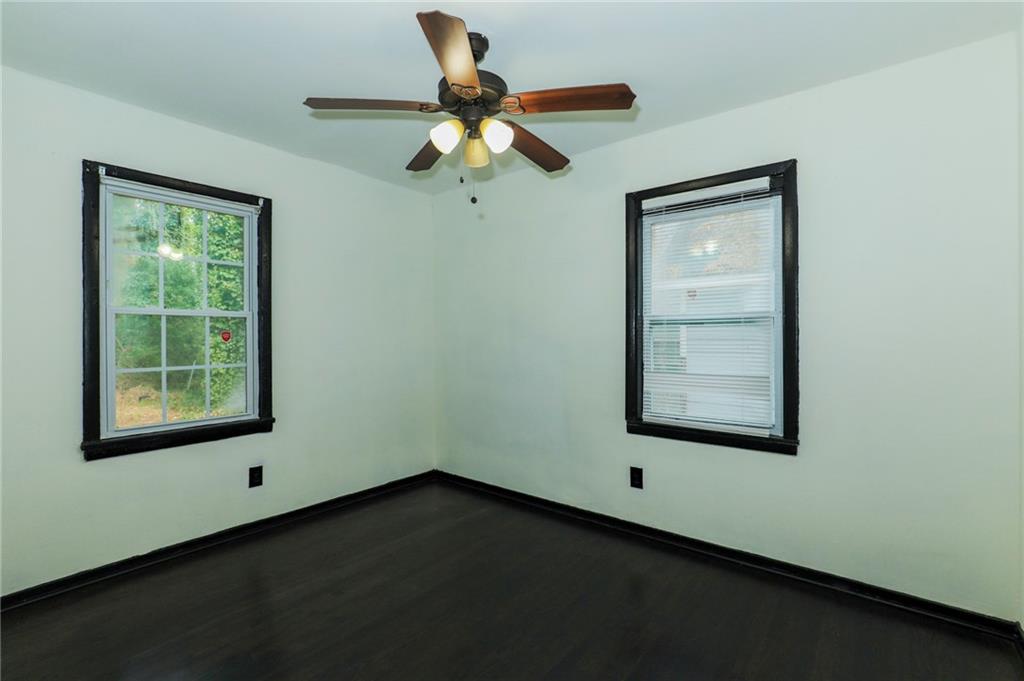 836 Bolton Road Northwest Atlanta, GA 30331 - Photo 11 of 14