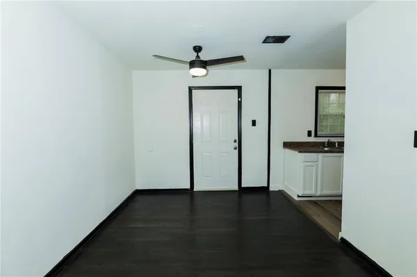 $1,575 | 836 Bolton Road Northwest, Atlanta, GA 30331