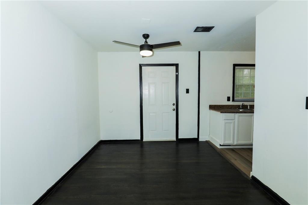 836 Bolton Road Northwest Atlanta, GA 30331 - Photo 2 of 14