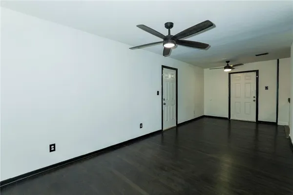 $1,575 | 836 Bolton Road Northwest, Atlanta, GA 30331