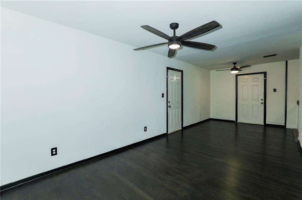 836 Bolton Road Northwest Atlanta, GA 30331 - Photo 3 of 14