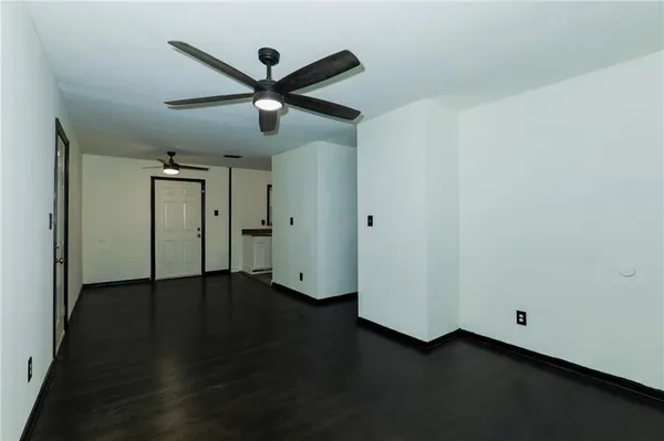 $1,575 | 836 Bolton Road Northwest, Atlanta, GA 30331